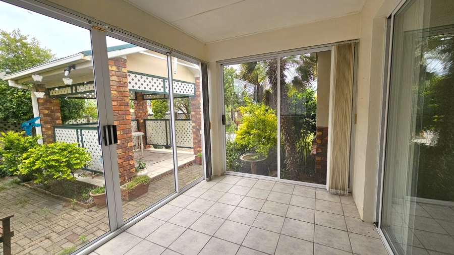 2 Bedroom Property for Sale in Lorraine Eastern Cape